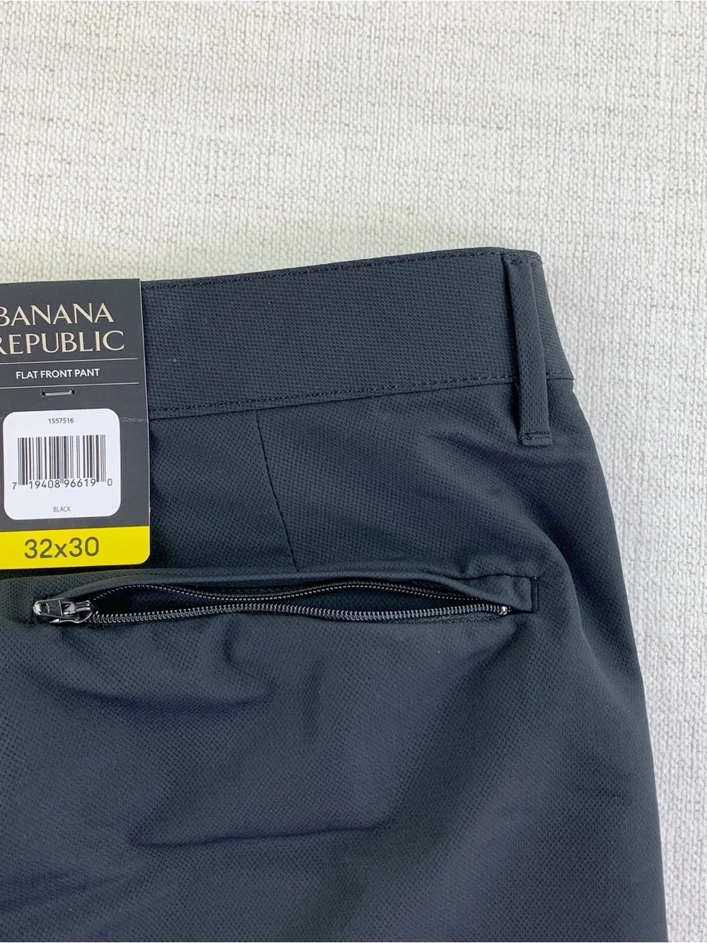 Banana Republic brand new
